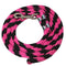 Mini Country Tack Lead Rope 6 ft
